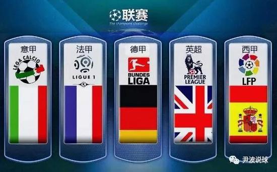 為比賽勝利
