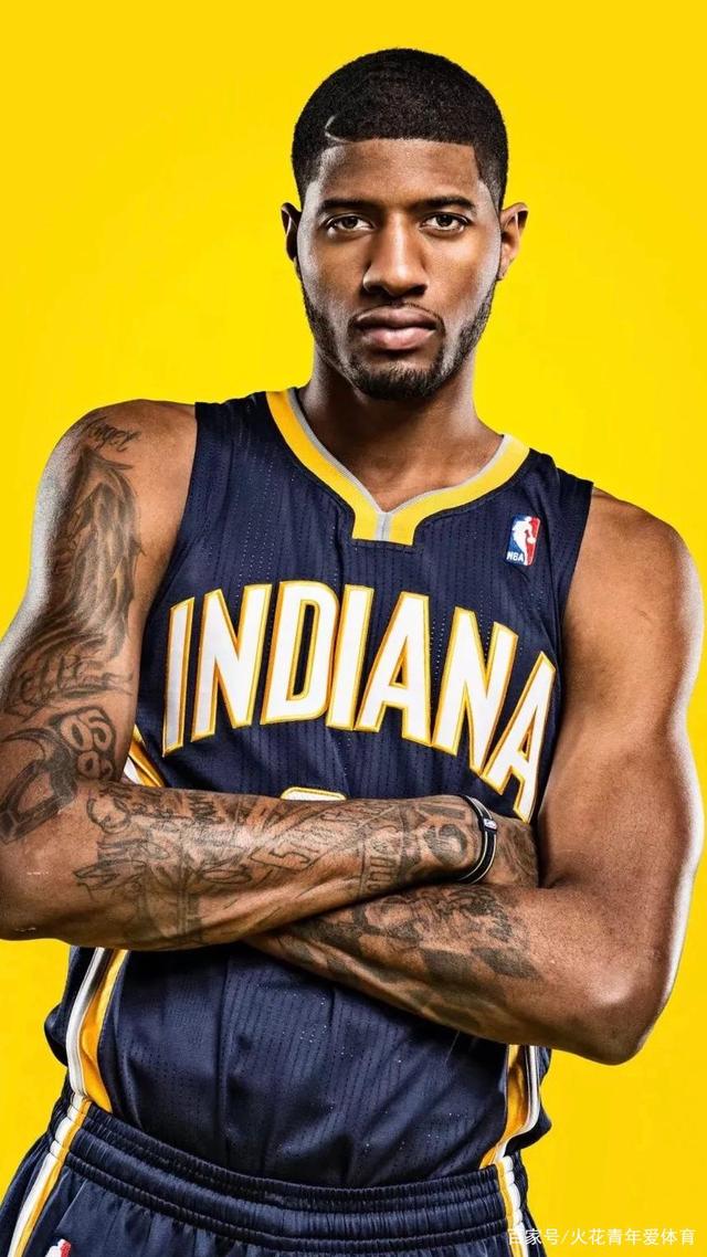 点是 点是